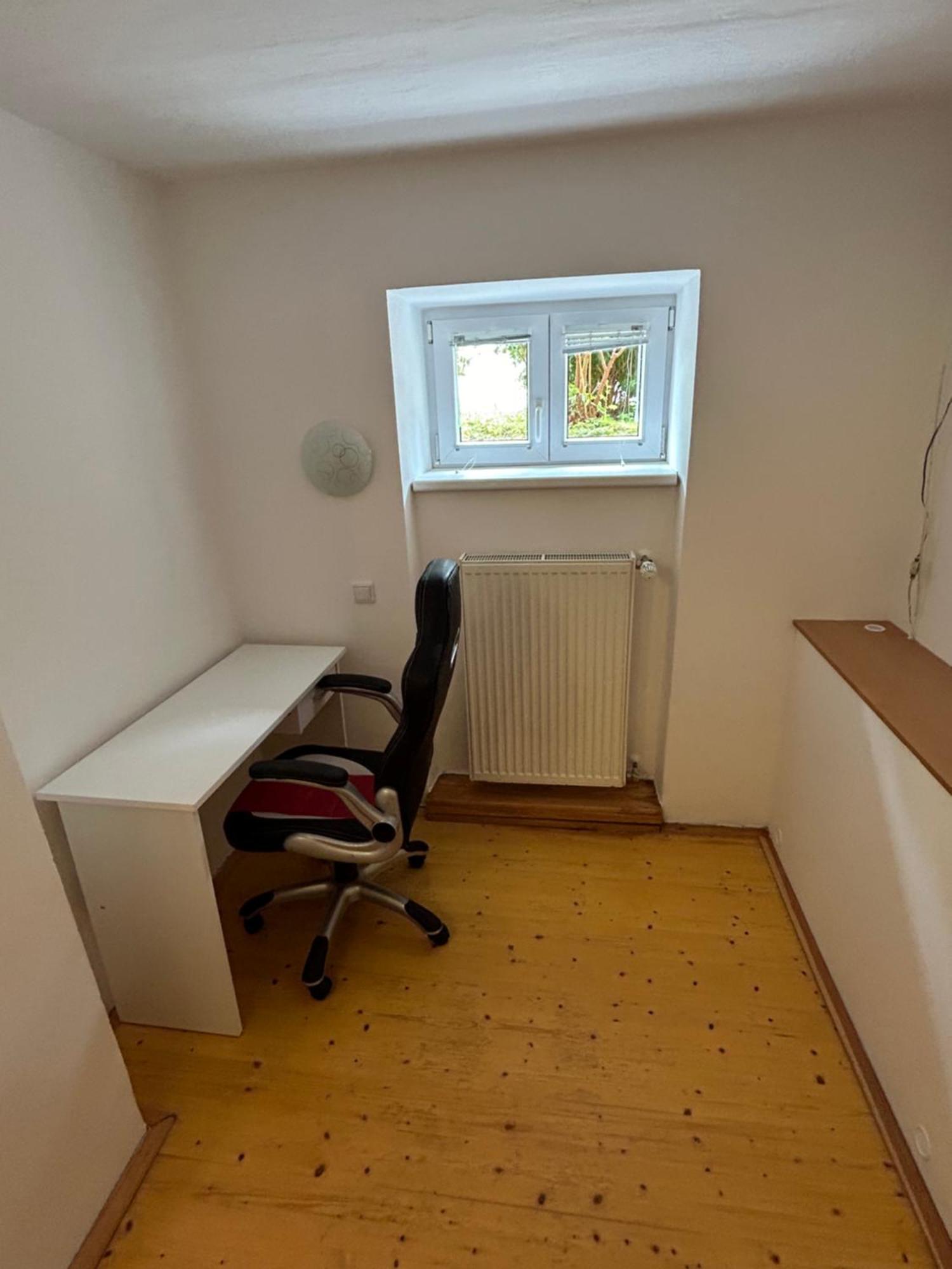 Apartmany U Kubiku Hradec Kralove Room photo