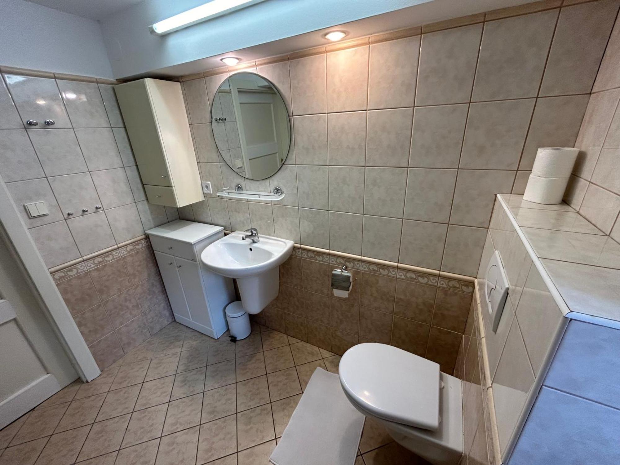Apartmany U Kubiku Hradec Kralove Room photo