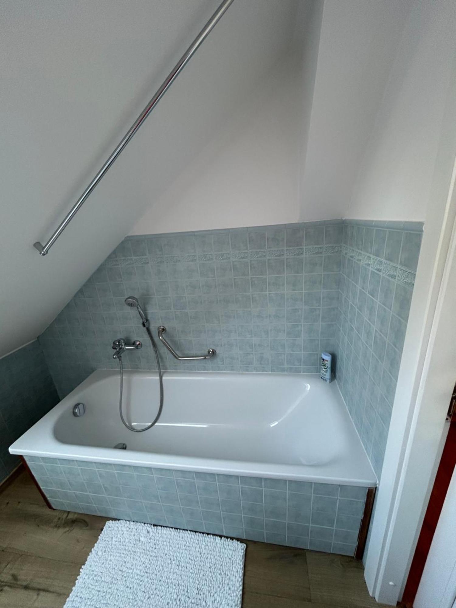 Apartmany U Kubiku Hradec Kralove Exterior photo